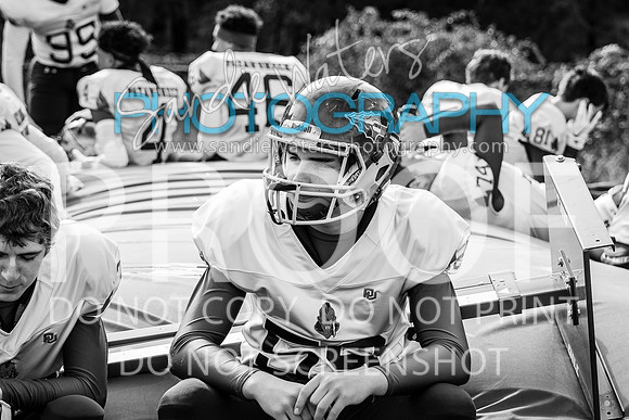 20181027_V v Brooke Point_710