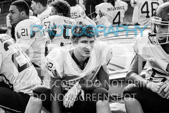 20181027_V v Brooke Point_711