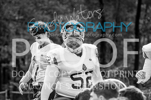 20181027_V v Brooke Point_713