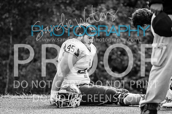 20181027_V v Brooke Point_716