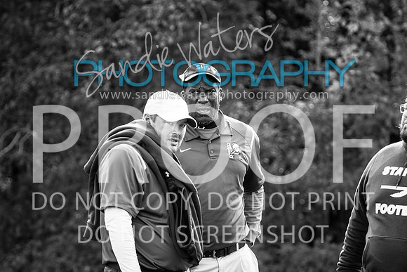 20181027_V v Brooke Point_723