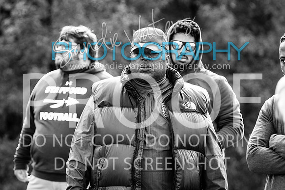 20181027_V v Brooke Point_725