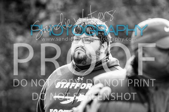 20181027_V v Brooke Point_726