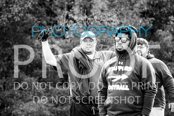 20181027_V v Brooke Point_732