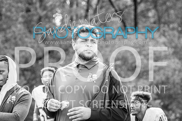 20181027_V v Brooke Point_734