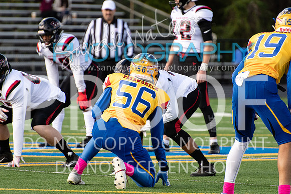 20181027_V v Brooke Point_740
