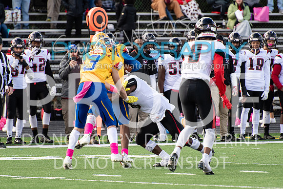20181027_V v Brooke Point_741