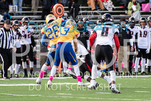 20181027_V v Brooke Point_742
