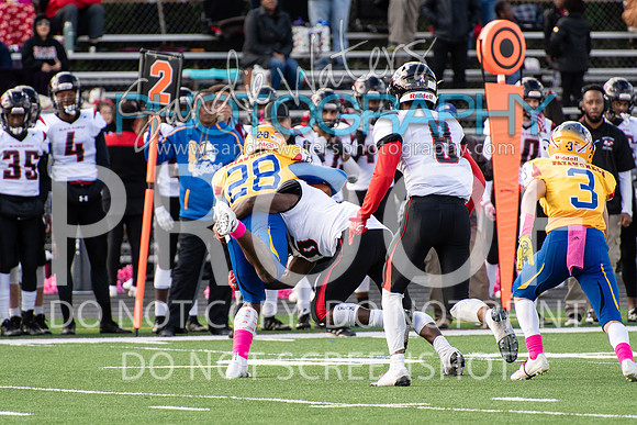 20181027_V v Brooke Point_743