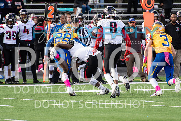 20181027_V v Brooke Point_744