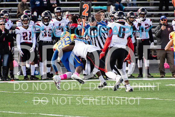 20181027_V v Brooke Point_745