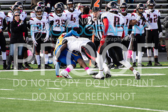 20181027_V v Brooke Point_746