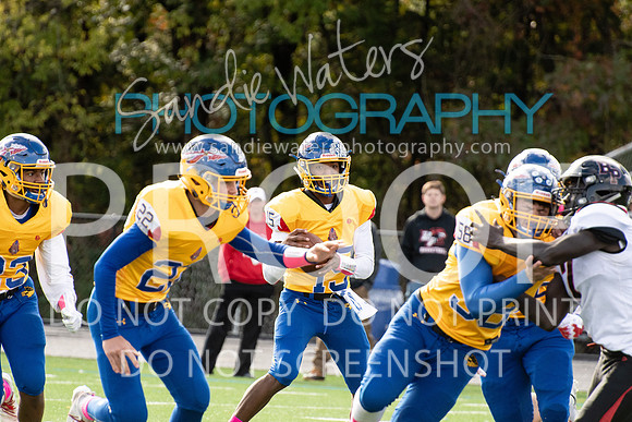 20181027_V v Brooke Point_750