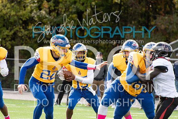 20181027_V v Brooke Point_751