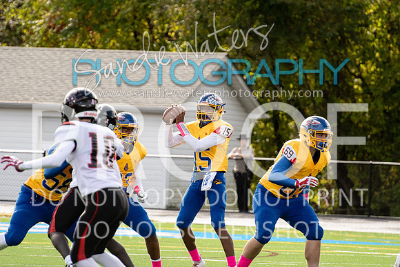 20181027_V v Brooke Point_752