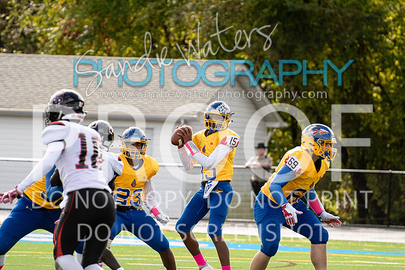 20181027_V v Brooke Point_753