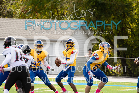 20181027_V v Brooke Point_754