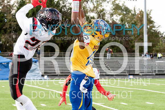 20181027_V v Brooke Point_755