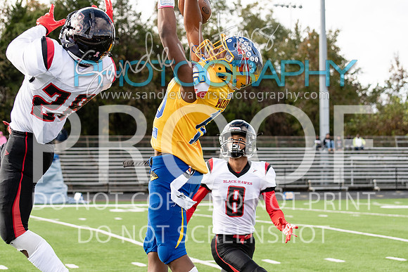 20181027_V v Brooke Point_756