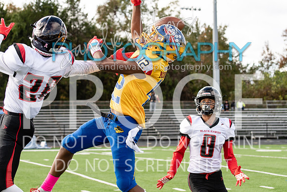 20181027_V v Brooke Point_757