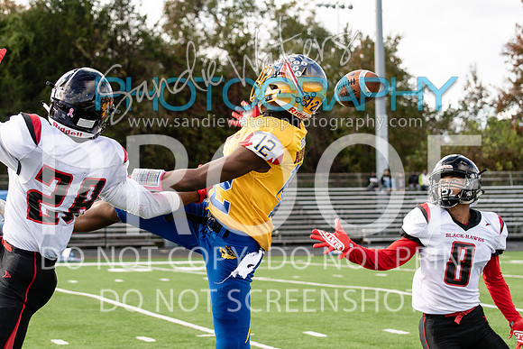 20181027_V v Brooke Point_758