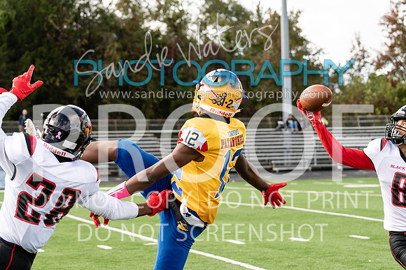 20181027_V v Brooke Point_759