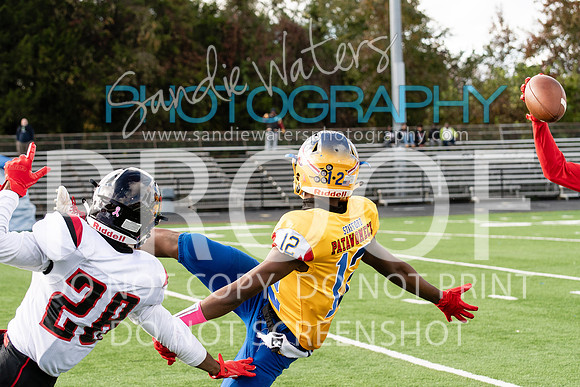 20181027_V v Brooke Point_760