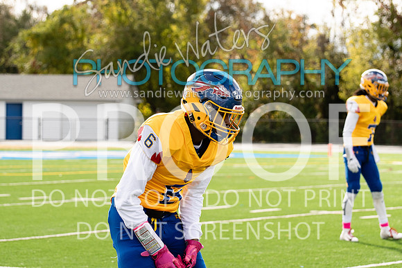 20181027_V v Brooke Point_761