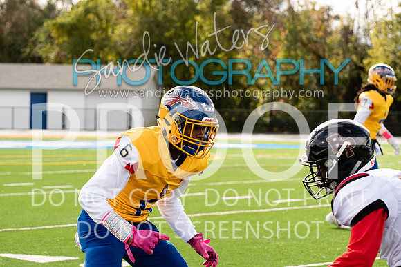 20181027_V v Brooke Point_762