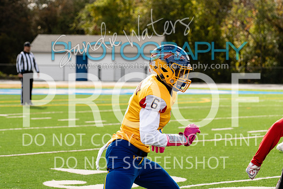 20181027_V v Brooke Point_763