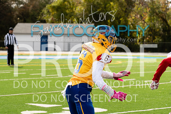20181027_V v Brooke Point_764