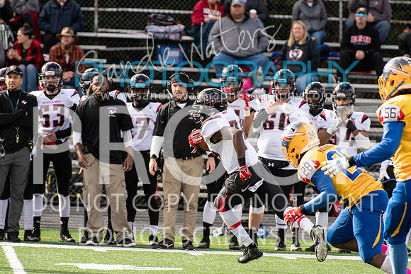 20181027_V v Brooke Point_765