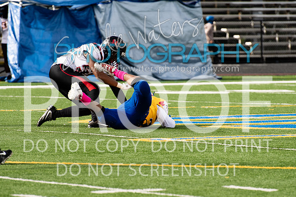 20181027_V v Brooke Point_766
