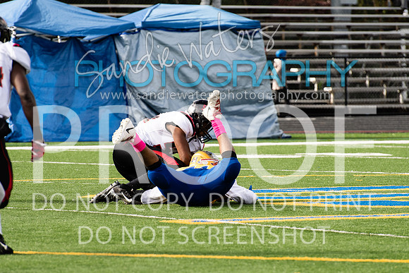 20181027_V v Brooke Point_767
