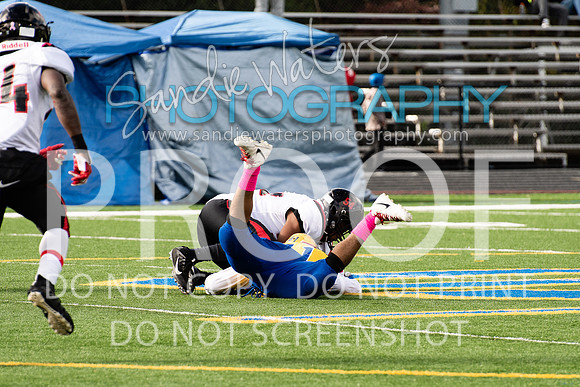 20181027_V v Brooke Point_768