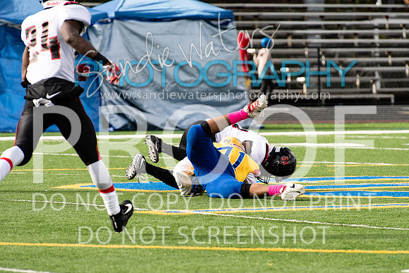 20181027_V v Brooke Point_769