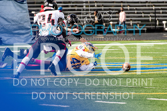 20181027_V v Brooke Point_770