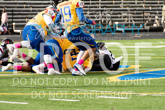 20181027_V v Brooke Point_771