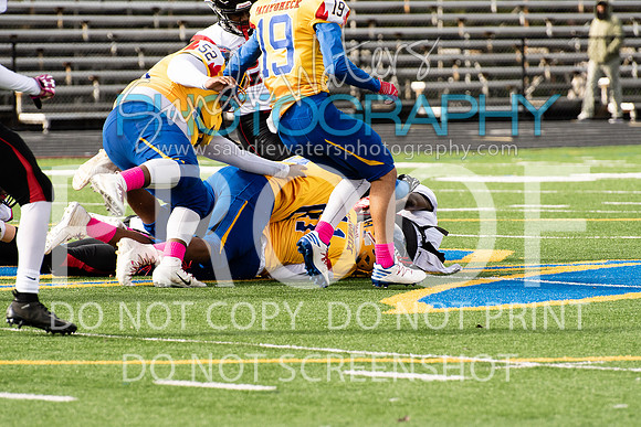 20181027_V v Brooke Point_772