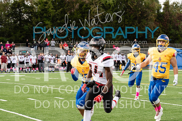 20181027_V v Brooke Point_774