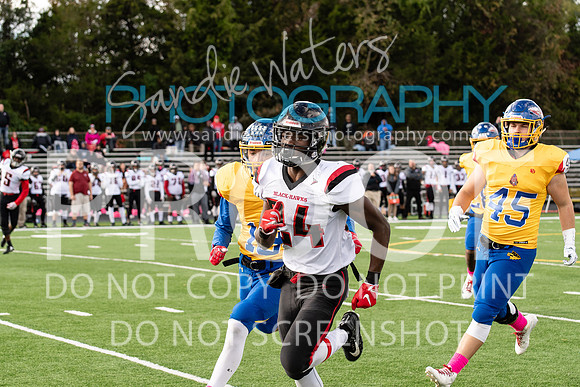 20181027_V v Brooke Point_775