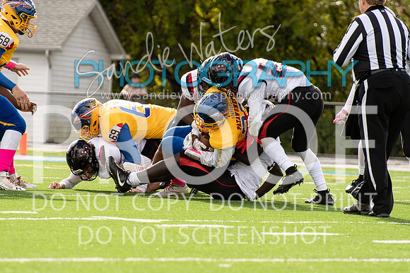 20181027_V v Brooke Point_777
