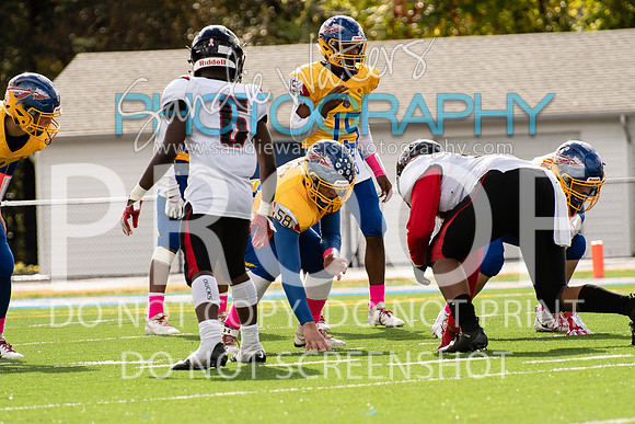 20181027_V v Brooke Point_778