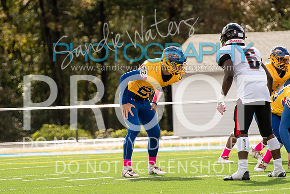 20181027_V v Brooke Point_779