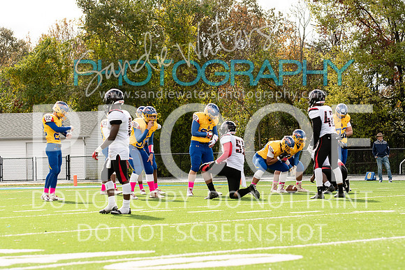 20181027_V v Brooke Point_780