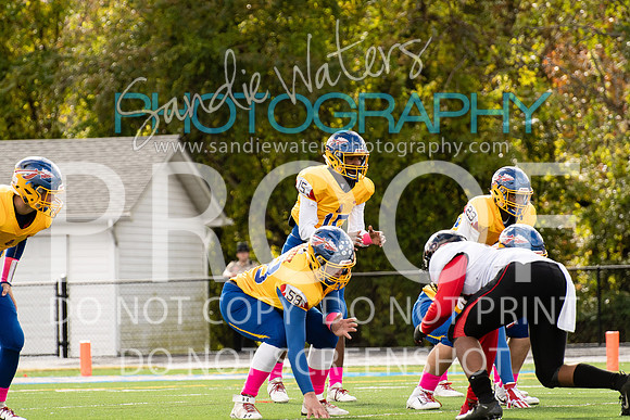 20181027_V v Brooke Point_781