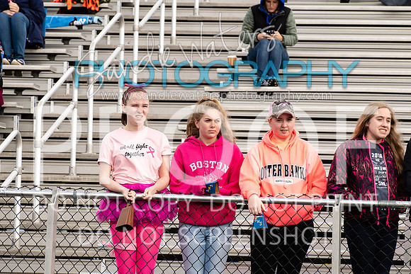 20181027_V v Brooke Point_784