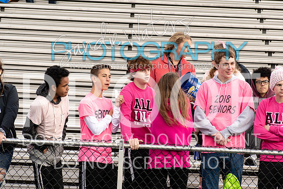 20181027_V v Brooke Point_785