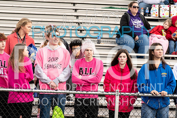 20181027_V v Brooke Point_786