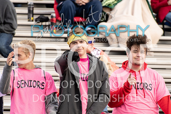 20181027_V v Brooke Point_787